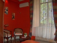 /album/foto-struttura-/camere-028-jpg/